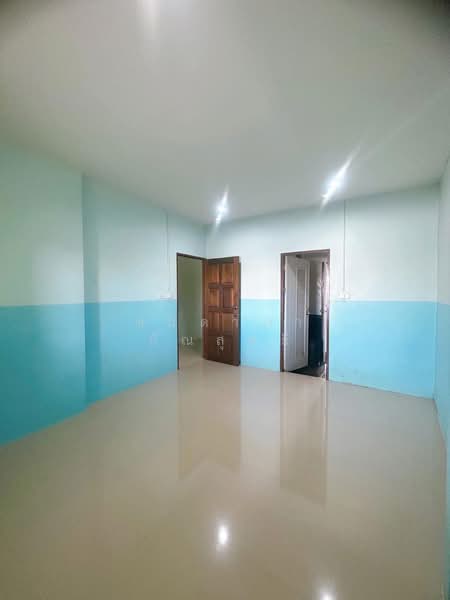 อาคารพานิชย์ ท่าเคียน, สงขลา, ควนลัง, หาดใหญ่, สงขลา, 250 ตร.ม., ตึกแถว-อาคารพาณิชย์ ขาย, โดย ชนิดาภา กัณสุทธิ์, 500157444 - DDproperty.com