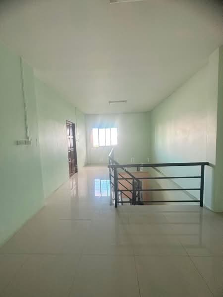 อาคารพานิชย์ ท่าเคียน, Songkhla, Khuan Lang, Hat Yai, Songkhla, , 250 sqm, Shophouse For Sale, by ชนิดาภา กัณสุทธิ์, 500157444 - DDproperty.com