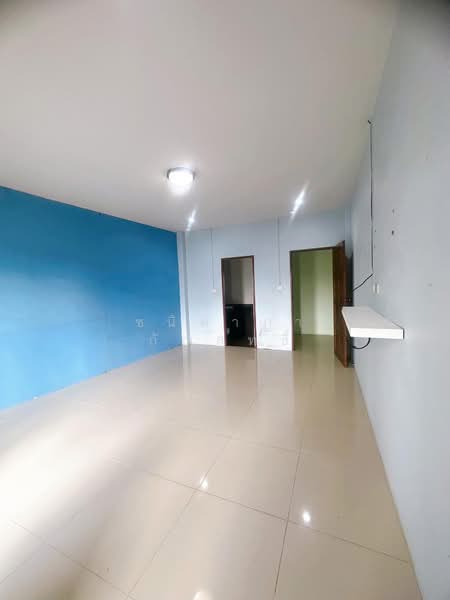 อาคารพานิชย์ ท่าเคียน, Songkhla, Khuan Lang, Hat Yai, Songkhla, , 250 sqm, Shophouse For Sale, by ชนิดาภา กัณสุทธิ์, 500157444 - DDproperty.com