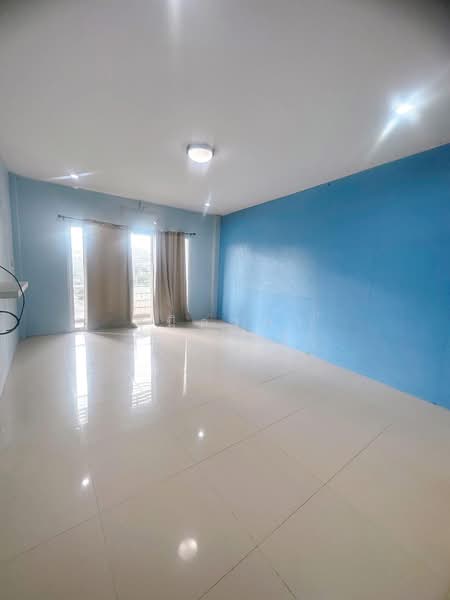 อาคารพานิชย์ ท่าเคียน, สงขลา, ควนลัง, หาดใหญ่, สงขลา, 250 ตร.ม., ตึกแถว-อาคารพาณิชย์ ขาย, โดย ชนิดาภา กัณสุทธิ์, 500157444 - DDproperty.com