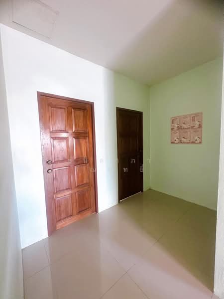 อาคารพานิชย์ ท่าเคียน, Songkhla, Khuan Lang, Hat Yai, Songkhla, , 250 sqm, Shophouse For Sale, by ชนิดาภา กัณสุทธิ์, 500157444 - DDproperty.com