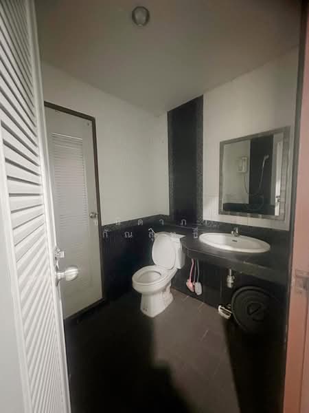 อาคารพานิชย์ ท่าเคียน, Songkhla, Khuan Lang, Hat Yai, Songkhla, , 250 sqm, Shophouse For Sale, by ชนิดาภา กัณสุทธิ์, 500157444 - DDproperty.com