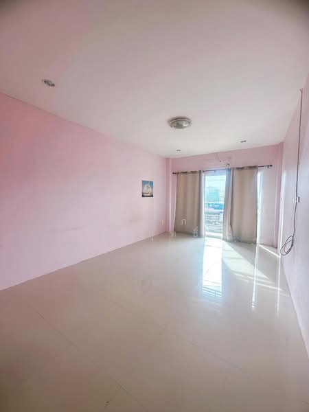 อาคารพานิชย์ ท่าเคียน, สงขลา, ควนลัง, หาดใหญ่, สงขลา, 250 ตร.ม., ตึกแถว-อาคารพาณิชย์ ขาย, โดย ชนิดาภา กัณสุทธิ์, 500157444 - DDproperty.com