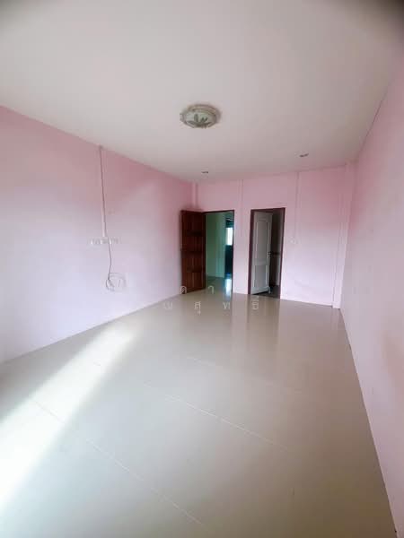 อาคารพานิชย์ ท่าเคียน, สงขลา, ควนลัง, หาดใหญ่, สงขลา, 250 ตร.ม., ตึกแถว-อาคารพาณิชย์ ขาย, โดย ชนิดาภา กัณสุทธิ์, 500157444 - DDproperty.com