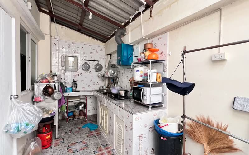 Golden Town Srinakarin-Sukhumvit : โกลเด้น ทาวน์ ศรีนคริทร์-สุขุมวิท, สมุทรปราการ, 133 หมู่ 4, บางเมือง, เมืองสมุทรปราการ, สมุทรปราการ, 100 ตร.ม., ทาวน์เฮ้าส์ ขาย, โดย The Best Property กิ๊ฟจัง, 500157446 - DDproperty.com