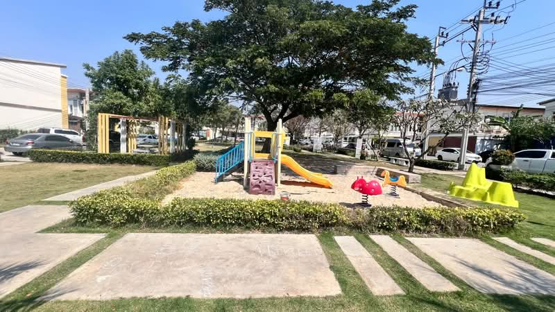 Golden Town Srinakarin-Sukhumvit : โกลเด้น ทาวน์ ศรีนคริทร์-สุขุมวิท, สมุทรปราการ, 133 หมู่ 4, บางเมือง, เมืองสมุทรปราการ, สมุทรปราการ, 100 ตร.ม., ทาวน์เฮ้าส์ ขาย, โดย The Best Property กิ๊ฟจัง, 500157446 - DDproperty.com