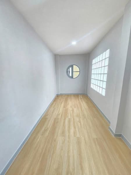 Baan Pruksa 14 B, Nonthaburi, Bang Khu Rat, Bang Bua Thong, Nonthaburi, 4 Bedrooms, 100 sqm, Townhouse For Sale, by NRagent, 500157448 - DDproperty.com