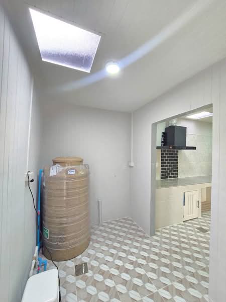 Baan Pruksa 14 B, Nonthaburi, Bang Khu Rat, Bang Bua Thong, Nonthaburi, 4 Bedrooms, 100 sqm, Townhouse For Sale, by NRagent, 500157448 - DDproperty.com