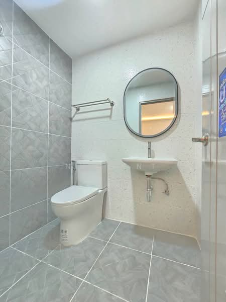 Baan Pruksa 14 B, Nonthaburi, Bang Khu Rat, Bang Bua Thong, Nonthaburi, 4 Bedrooms, 100 sqm, Townhouse For Sale, by NRagent, 500157448 - DDproperty.com