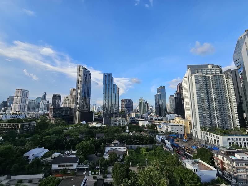 IDEO Morph 38, Bangkok, 88 Sukhumvit Road, Phra Kanong, Khlong Toei, Bangkok, 1 Bedroom, 36 sqm, Condo For Rent, by BANGKOK PROPERTY AGENTS, 500157449 - DDproperty.com