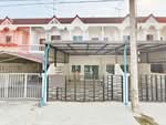 ผู้พัน บ้านโป่ง, ราชบุรี