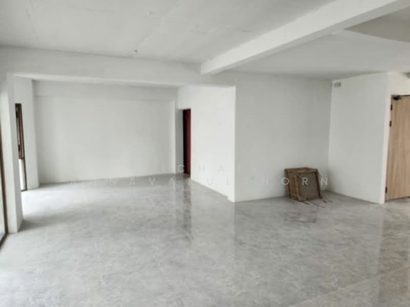 เอส โอเอซิส, กรุงเทพ, ลุมพินี, ปทุมวัน, กรุงเทพ, 125 ตร.ม., พื้นที่ขายของ ให้เช่า, โดย Vichai Annavakulthorn, 500157455 - DDproperty.com