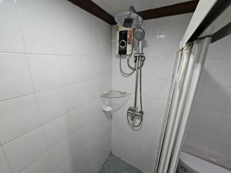 Top View Tower : ท็อป วิว ทาวเวอร์, กรุงเทพ, ซอยสุขุมวิท 59, คลองตันเหนือ, วัฒนา, กรุงเทพ, 100 ตร.ม., คอนโด ให้เช่า, โดย BANGKOK PROPERTY AGENTS, 500157461 - DDproperty.com