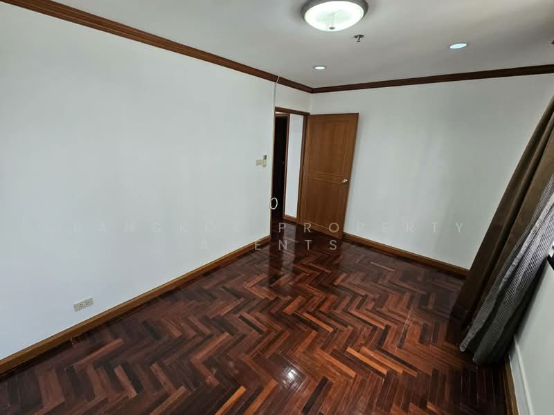 Top View Tower : ท็อป วิว ทาวเวอร์, กรุงเทพ, ซอยสุขุมวิท 59, คลองตันเหนือ, วัฒนา, กรุงเทพ, 100 ตร.ม., คอนโด ให้เช่า, โดย BANGKOK PROPERTY AGENTS, 500157461 - DDproperty.com