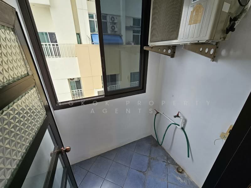 Top View Tower, Bangkok, Soi Sukhumvit 59, Khlong Tan Nua, Watthana, Bangkok, 3 Bedrooms, 100 sqm, Condo For Rent, by BANGKOK PROPERTY AGENTS, 500157461 - DDproperty.com