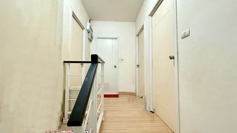 Baan Pruksa 92 Rangsit – Lamlukka : บ้านพฤกษา 92 รังสิต – ลำลูกกา, ปทุมธานี, ถนน ชลมาร์คพิจารณ์, ลาดสวาย, ลำลูกกา, ปทุมธานี, 90 ตร.ม., ทาวน์เฮ้าส์ ขาย, โดย คุณน้อง เกรทเทสต์, 500157464 - DDproperty.com