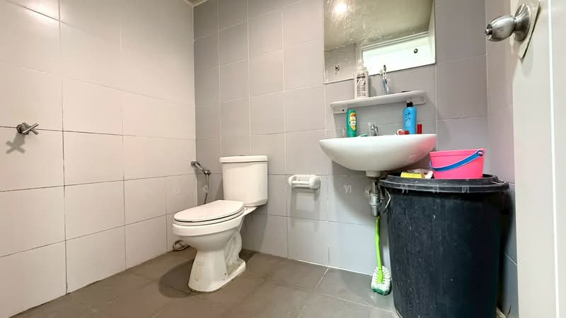 Baan Pruksa 92 Rangsit – Lamlukka : บ้านพฤกษา 92 รังสิต – ลำลูกกา, ปทุมธานี, ถนน ชลมาร์คพิจารณ์, ลาดสวาย, ลำลูกกา, ปทุมธานี, 90 ตร.ม., ทาวน์เฮ้าส์ ขาย, โดย คุณน้อง เกรทเทสต์, 500157464 - DDproperty.com