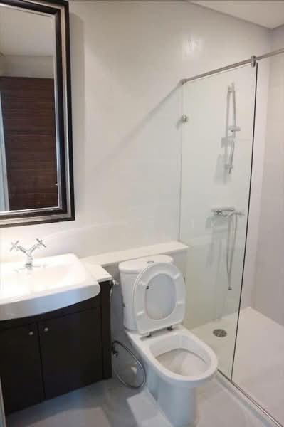 Watermark Chaophraya : วอร์เตอร์มาร์ค เจ้าพระยา, กรุงเทพ, ซอยเจริญนคร 39-41 ถนนเจริญนคร, บางลำภูล่าง, คลองสาน, กรุงเทพ, 92 ตร.ม., คอนโด ให้เช่า, โดย Chomratkamol Soontorntarawong (Gor), 500157465 - DDproperty.com