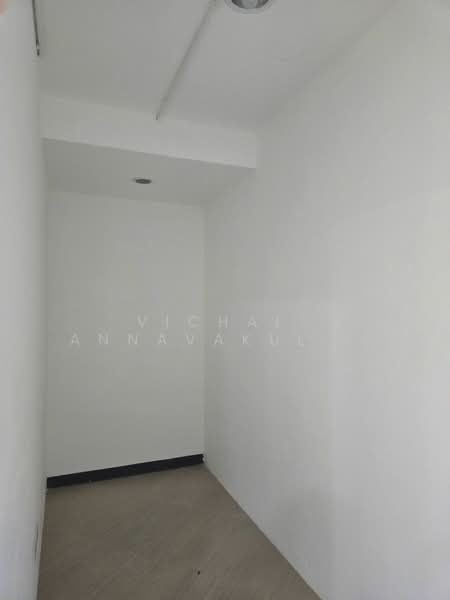 บางกอกบิสซิเนสเซ็นเตอร์, กรุงเทพ, คลองตันเหนือ, วัฒนา, กรุงเทพ, 80 ตร.ม., สำนักงาน ให้เช่า, โดย Vichai Annavakulthorn, 500157466 - DDproperty.com