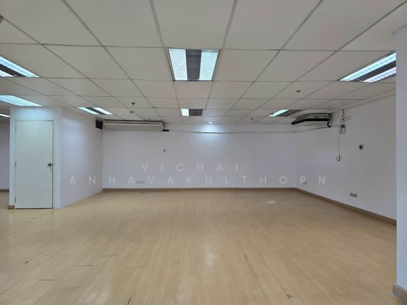 บางกอกบิสซิเนสเซ็นเตอร์, กรุงเทพ, คลองตันเหนือ, วัฒนา, กรุงเทพ, 80 ตร.ม., สำนักงาน ให้เช่า, โดย Vichai Annavakulthorn, 500157466 - DDproperty.com