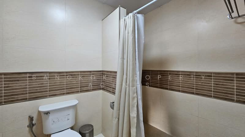 Top View Tower, Bangkok, Soi Sukhumvit 59, Khlong Tan Nua, Watthana, Bangkok, 3 Bedrooms, 130 sqm, Condo For Rent, by BANGKOK PROPERTY AGENTS, 500157467 - DDproperty.com