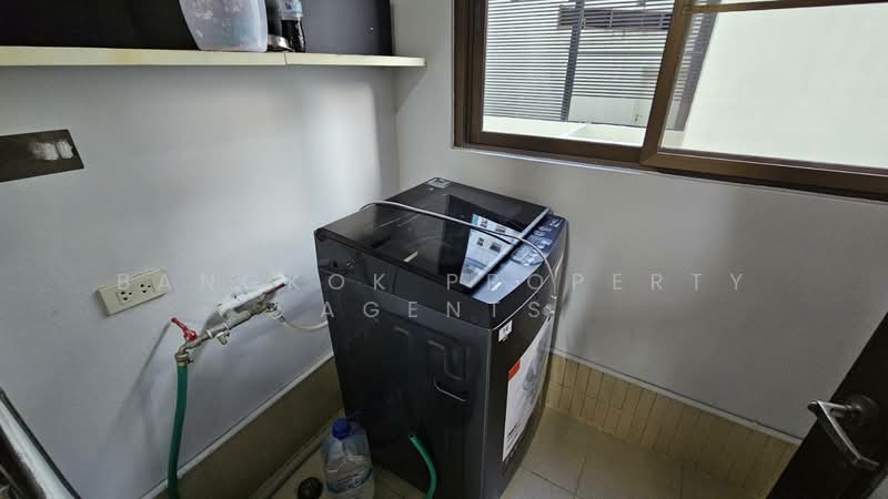 Top View Tower, Bangkok, Soi Sukhumvit 59, Khlong Tan Nua, Watthana, Bangkok, 3 Bedrooms, 130 sqm, Condo For Rent, by BANGKOK PROPERTY AGENTS, 500157467 - DDproperty.com