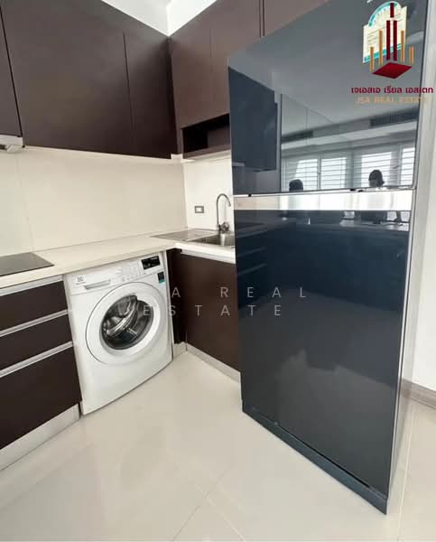 59 Heritage, Bangkok, 18 Soi Sukhumvit 59, Khlong Tan Nua, Watthana, Bangkok, 2 Bedrooms, 104 sqm, Condo For Rent, by JSA REAL ESTATE, 500157469 - DDproperty.com