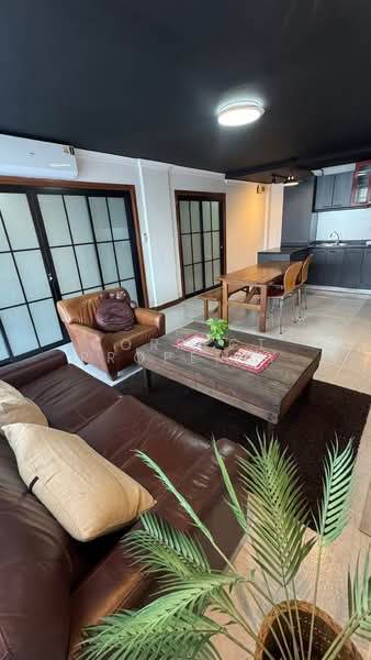 City Villa : ซิตี้ วิลล่า, กรุงเทพ, ถนนลาดพร้าว130, คลองจั่น, บางกะปิ, กรุงเทพ, 68 ตร.ม., คอนโด ให้เช่า, โดย Correct Property, 500157476 - DDproperty.com