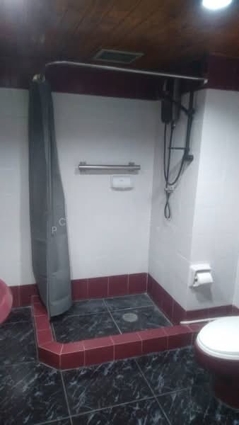 City Villa, Bangkok, Lat Phrao Road 130, Khlong Chan, Bang Kapi, Bangkok, 2 Bedrooms, 68 sqm, Condo For Rent, by Correct Property, 500157476 - DDproperty.com