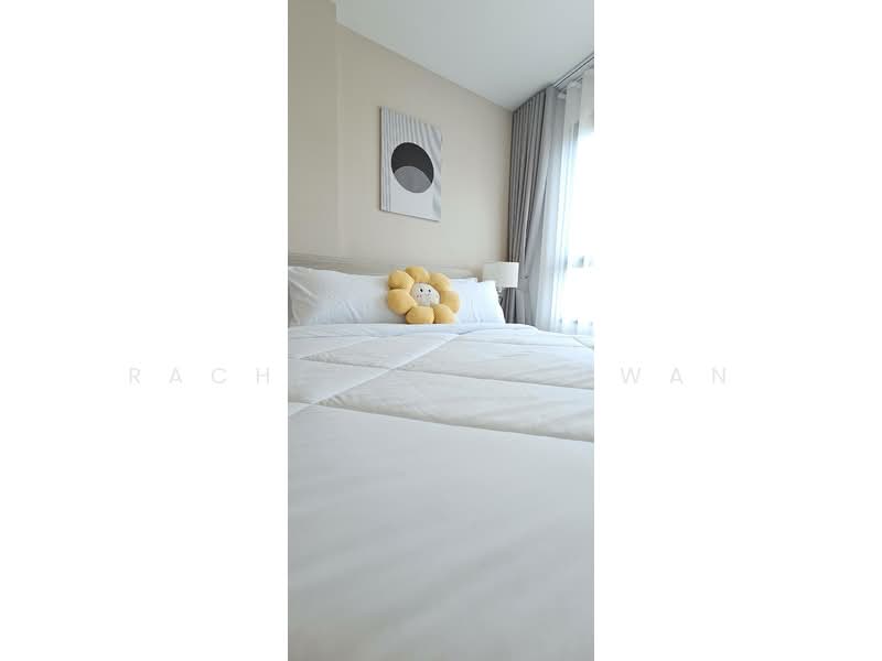 The Base Bukit Phuket : เดอะ เบส บูกิต, ภูเก็ต, 12 ถ.วิชิตสงคราม, วิชิต, เมืองภูเก็ต, ภูเก็ต, 31 ตร.ม., คอนโด ให้เช่า, โดย Rachen Nopsuwan, 500157478 - DDproperty.com