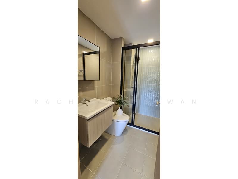 The Base Bukit Phuket : เดอะ เบส บูกิต, ภูเก็ต, 12 ถ.วิชิตสงคราม, วิชิต, เมืองภูเก็ต, ภูเก็ต, 31 ตร.ม., คอนโด ให้เช่า, โดย Rachen Nopsuwan, 500157478 - DDproperty.com