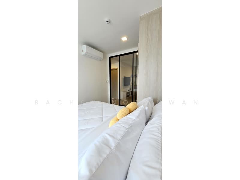 The Base Bukit Phuket : เดอะ เบส บูกิต, ภูเก็ต, 12 ถ.วิชิตสงคราม, วิชิต, เมืองภูเก็ต, ภูเก็ต, 31 ตร.ม., คอนโด ให้เช่า, โดย Rachen Nopsuwan, 500157478 - DDproperty.com