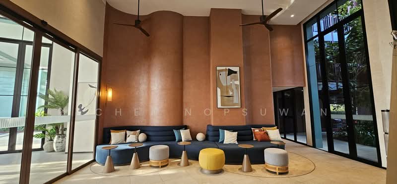 The Base Bukit Phuket : เดอะ เบส บูกิต, ภูเก็ต, 12 ถ.วิชิตสงคราม, วิชิต, เมืองภูเก็ต, ภูเก็ต, 31 ตร.ม., คอนโด ให้เช่า, โดย Rachen Nopsuwan, 500157478 - DDproperty.com