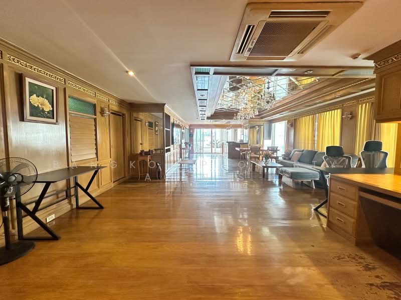 Crystal Garden Condominium : คริสตัล การ์เด้น, กรุงเทพ, 217 ถนนสุขุมวิท ซอย 4, คลองเตย, คลองเตย, กรุงเทพ, 220 ตร.ม., คอนโด ให้เช่า, โดย BANGKOK PROPERTY AGENTS, 500157479 - DDproperty.com