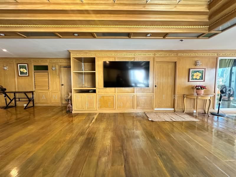 Crystal Garden Condominium : คริสตัล การ์เด้น, กรุงเทพ, 217 ถนนสุขุมวิท ซอย 4, คลองเตย, คลองเตย, กรุงเทพ, 220 ตร.ม., คอนโด ให้เช่า, โดย BANGKOK PROPERTY AGENTS, 500157479 - DDproperty.com