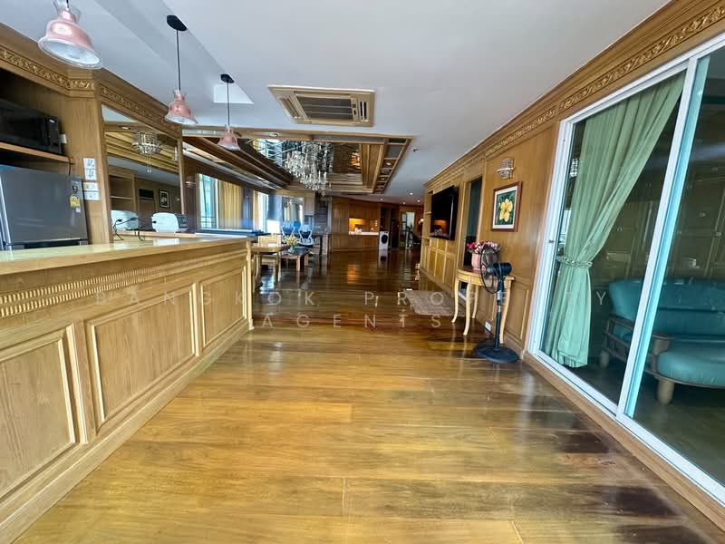 Crystal Garden Condominium : คริสตัล การ์เด้น, กรุงเทพ, 217 ถนนสุขุมวิท ซอย 4, คลองเตย, คลองเตย, กรุงเทพ, 220 ตร.ม., คอนโด ให้เช่า, โดย BANGKOK PROPERTY AGENTS, 500157479 - DDproperty.com