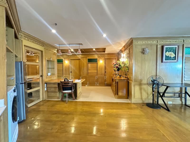 Crystal Garden Condominium : คริสตัล การ์เด้น, กรุงเทพ, 217 ถนนสุขุมวิท ซอย 4, คลองเตย, คลองเตย, กรุงเทพ, 220 ตร.ม., คอนโด ให้เช่า, โดย BANGKOK PROPERTY AGENTS, 500157479 - DDproperty.com