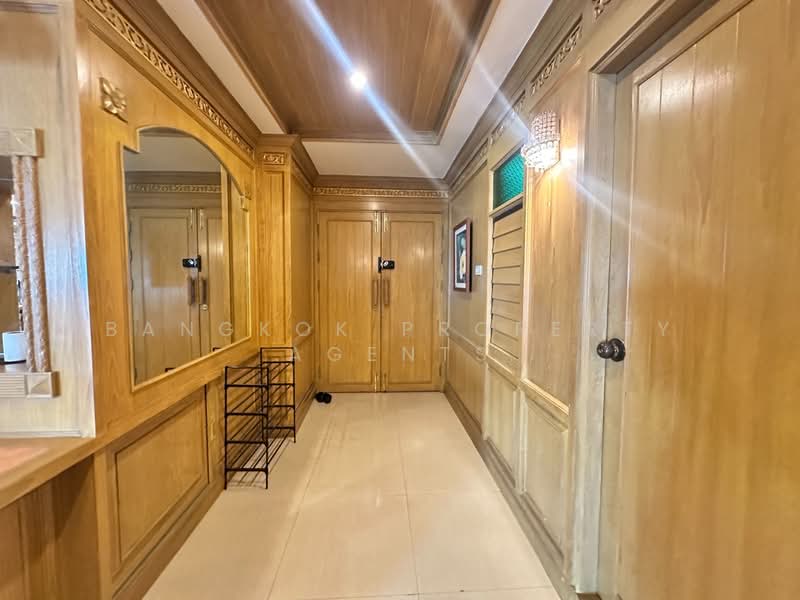 Crystal Garden Condominium : คริสตัล การ์เด้น, กรุงเทพ, 217 ถนนสุขุมวิท ซอย 4, คลองเตย, คลองเตย, กรุงเทพ, 220 ตร.ม., คอนโด ให้เช่า, โดย BANGKOK PROPERTY AGENTS, 500157479 - DDproperty.com