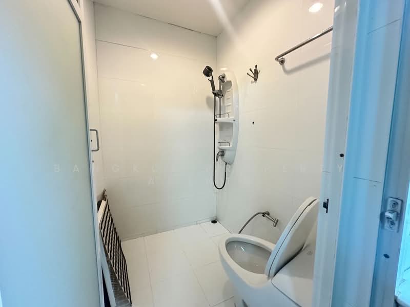 Crystal Garden Condominium : คริสตัล การ์เด้น, กรุงเทพ, 217 ถนนสุขุมวิท ซอย 4, คลองเตย, คลองเตย, กรุงเทพ, 220 ตร.ม., คอนโด ให้เช่า, โดย BANGKOK PROPERTY AGENTS, 500157479 - DDproperty.com