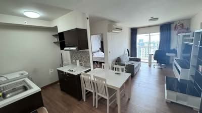 ขาย - S&S Sukhumvit 101/1 : เอส แอนด์ เอส สุขุมวิท 101/1, กรุงเทพ