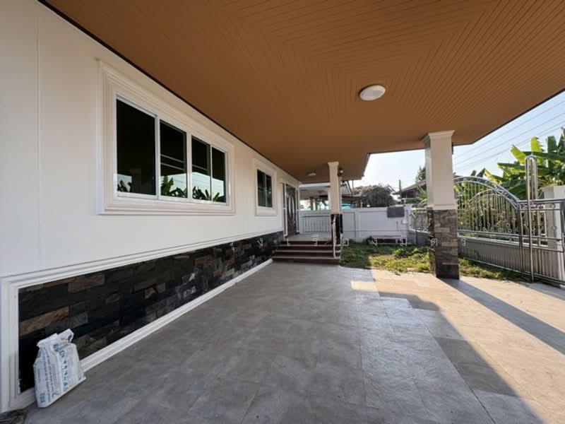 ขาย - บ้านใกล้บิ๊กซีพลาซ่าพิษณุโลก, พิษณุโลก