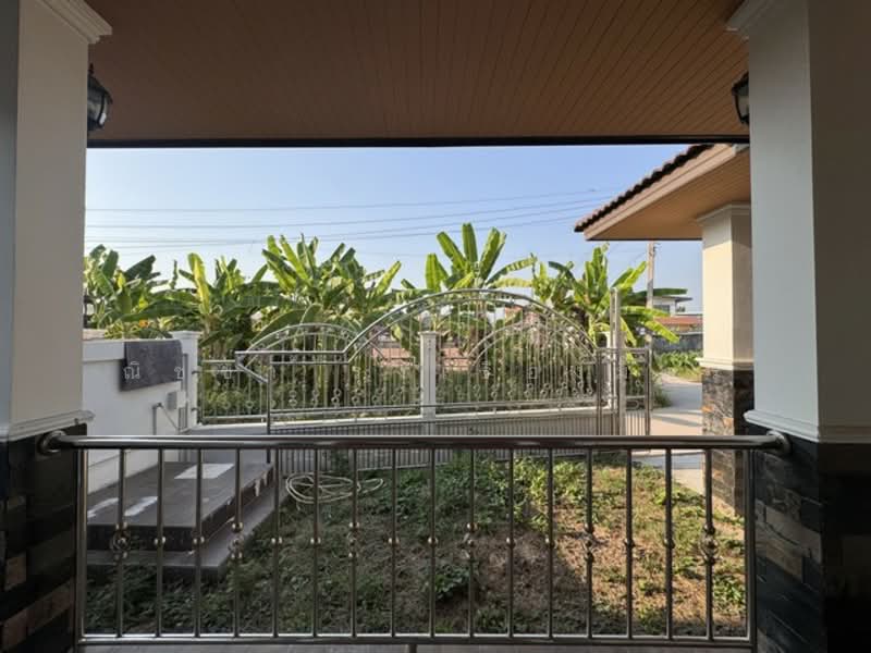 ขาย - บ้านใกล้บิ๊กซีพลาซ่าพิษณุโลก, พิษณุโลก