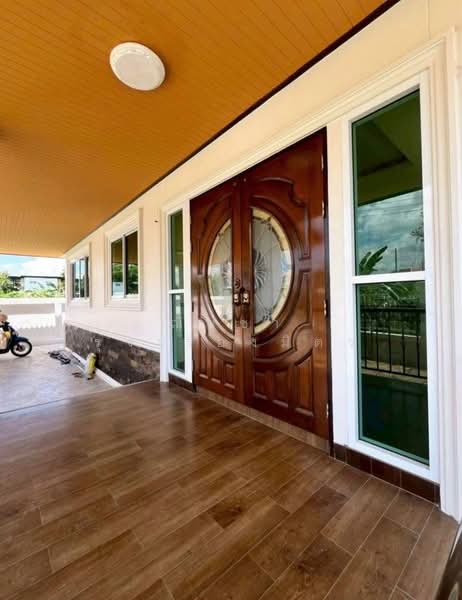 ขาย - บ้านใกล้บิ๊กซีพลาซ่าพิษณุโลก, พิษณุโลก