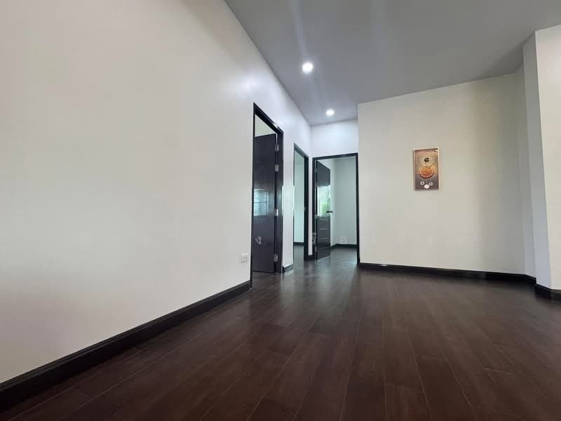 ็House in Phitsanulok, Phitsanulok, มิตรสัมพันธ์ 12, Aranyik, Muang Phitsanulok, Phitsanulok, 3 Bedrooms, 120 sqm, Single Detached House For Sale, by ณิชชา รุ่งเรืองมิตร, 500157484 - DDproperty.com