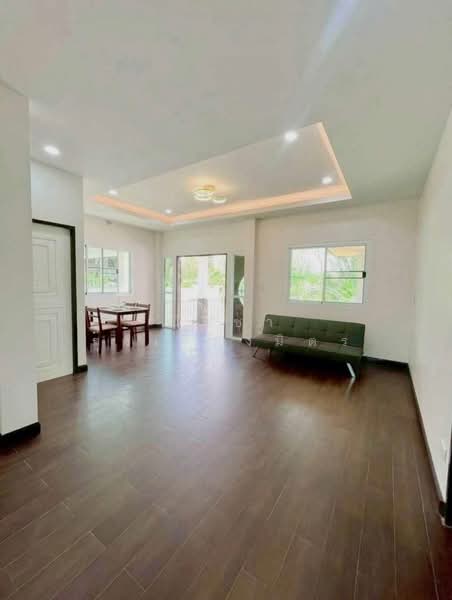 ขาย - บ้านใกล้บิ๊กซีพลาซ่าพิษณุโลก, พิษณุโลก