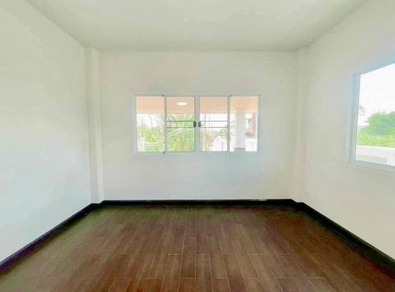 ็House in Phitsanulok, Phitsanulok, มิตรสัมพันธ์ 12, Aranyik, Muang Phitsanulok, Phitsanulok, 3 Bedrooms, 120 sqm, Single Detached House For Sale, by ณิชชา รุ่งเรืองมิตร, 500157484 - DDproperty.com