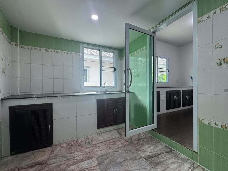 ็House in Phitsanulok, Phitsanulok, มิตรสัมพันธ์ 12, Aranyik, Muang Phitsanulok, Phitsanulok, 3 Bedrooms, 120 sqm, Single Detached House For Sale, by ณิชชา รุ่งเรืองมิตร, 500157484 - DDproperty.com