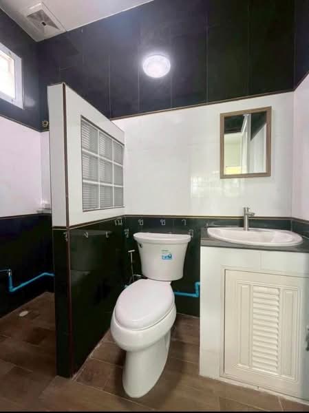 ็House in Phitsanulok, Phitsanulok, มิตรสัมพันธ์ 12, Aranyik, Muang Phitsanulok, Phitsanulok, 3 Bedrooms, 120 sqm, Single Detached House For Sale, by ณิชชา รุ่งเรืองมิตร, 500157484 - DDproperty.com