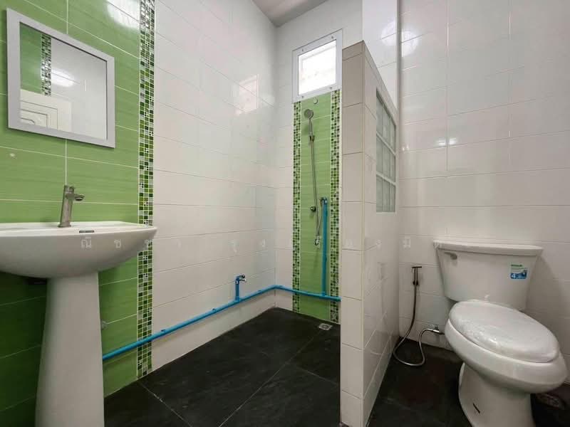 ็House in Phitsanulok, Phitsanulok, มิตรสัมพันธ์ 12, Aranyik, Muang Phitsanulok, Phitsanulok, 3 Bedrooms, 120 sqm, Single Detached House For Sale, by ณิชชา รุ่งเรืองมิตร, 500157484 - DDproperty.com