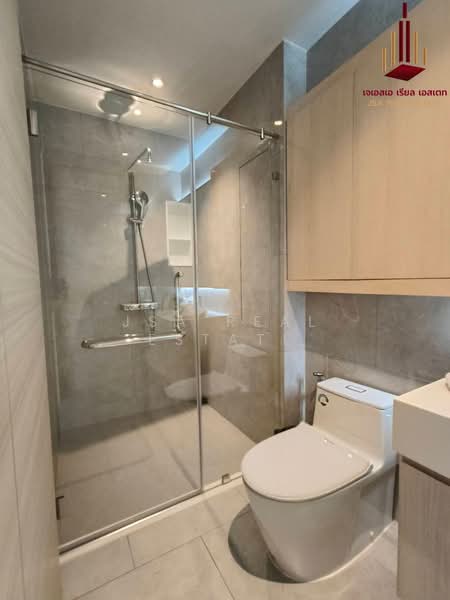 Bearing Residence, Bangkok, No. 12, Bearing Residence, Soi 5, Bang Na, Bang Na, Bangkok, 1 Bedroom, 58 sqm, Condo For Rent, by JSA REAL ESTATE, 500157487 - DDproperty.com